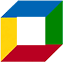 logo hispacoop